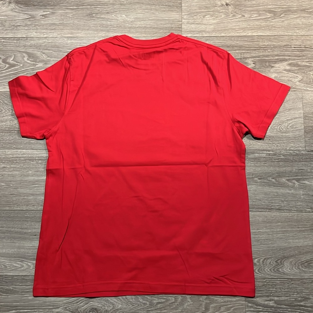 Akoo Tee - Picture 4 of 4